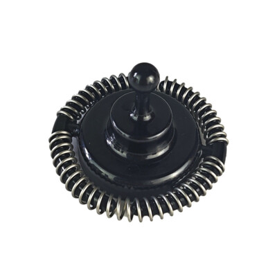 For Ninja ES601/655/701 Coffee Parts Seal Dosing Rings Espresso