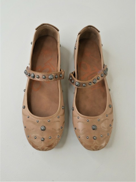 Pin on All Eyes on Shoes and Accessories