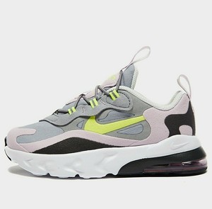 nike air max 270 infant pink