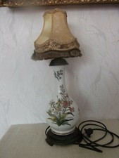 Lampa stołowa - Meiron
