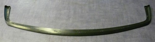 Spoiler Delantero Original BMW Spoiler BMW E36 Nuevo - Imagen 2 de 4