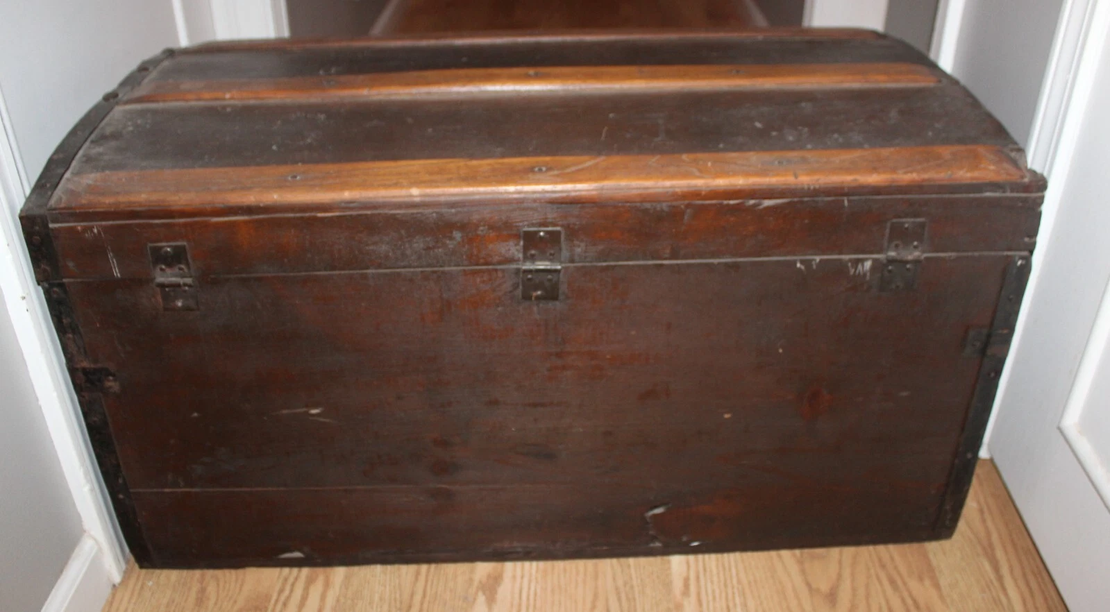 Picture 6 of 9