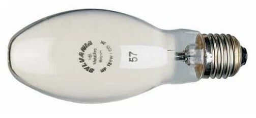 Sylvania 100w deals metalarc