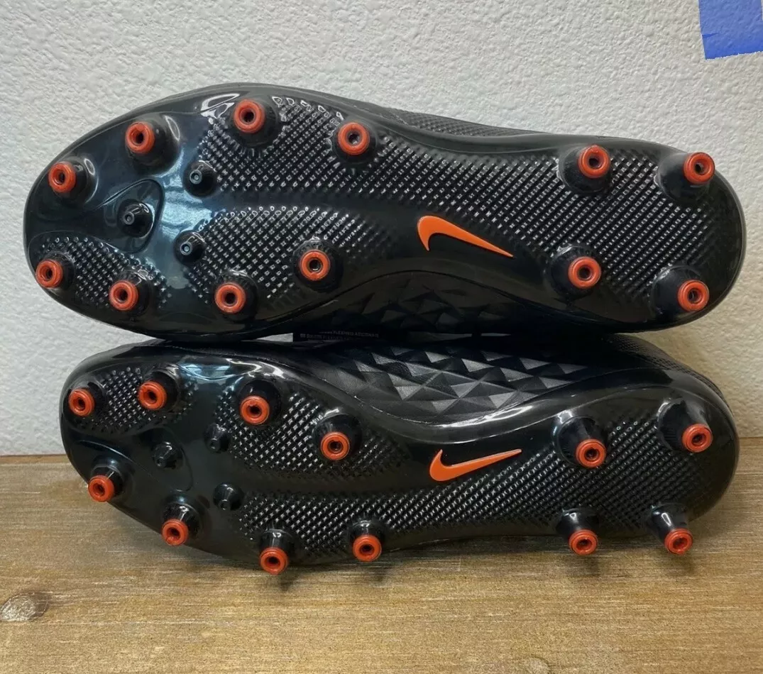 Nike tiempo legend store 8 ag pro