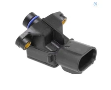 AS220 Manifold Absolute Pressure MAP Sensor fits Dodge Neon Chrysler PT Cruiser