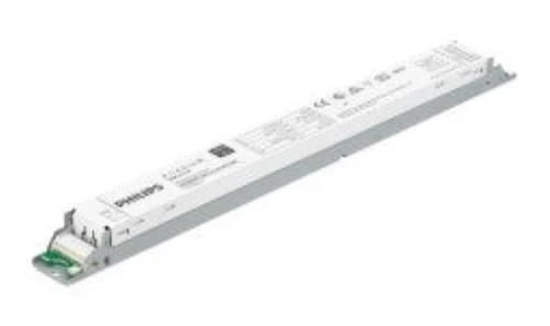 Philips 929000852203 Xitanium 36W 0.12-0.40A 110V TD 230V - Picture 1 of 3