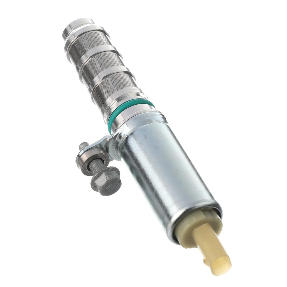 OEM NUEVO 2013-2022 Buick Chevrolet GMC Motor Válvula Variable Solenoide 12662736 Foto 2 de 4