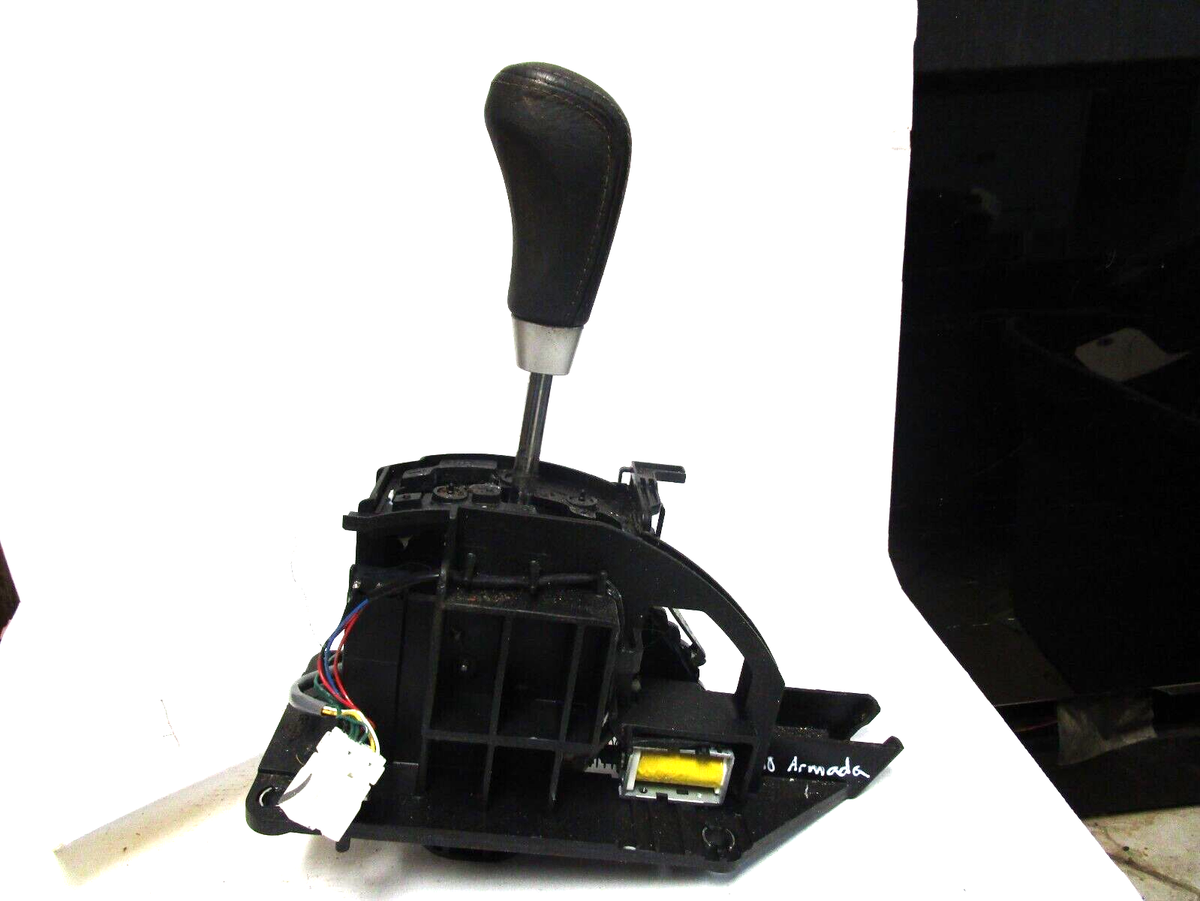 最新モデル★新品★ARMADAアルマダSHIFT2.0シフト13正規保証書完備 楽天市場】ARMADA アルマダ（ビンディング｜スキー用品