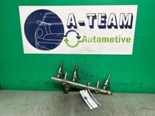 Audi Q5 FY 06K133317H P22528928 Fuel Injection System Shut Off Device