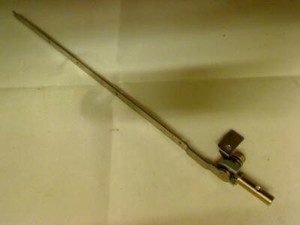 TFT LCD Display Scharnier Links (L) Medion MD9703