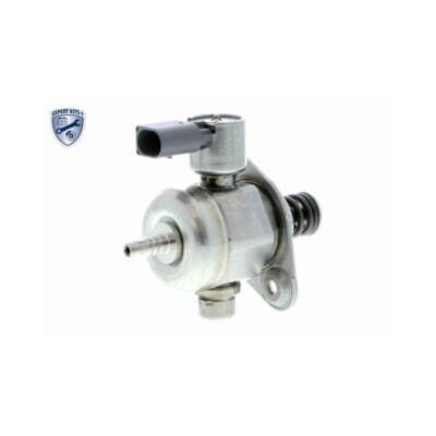 VEMO V10-25-0010 Hochdruckpumpe  für AUDI SEAT SKODA VW