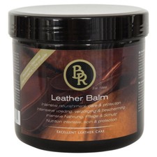 BR Balsamo per pelle, 450 ml, NUOVO