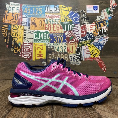 asics gt 2050