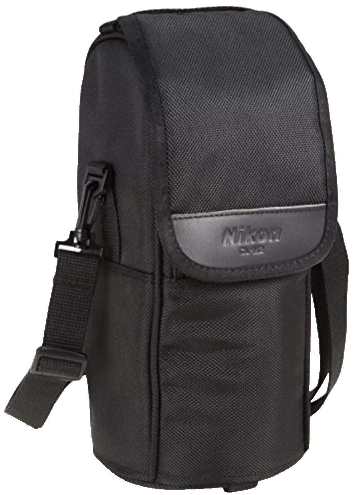 Estuches, bolsos y fundas para Canon Nikon D