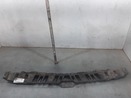 LR013862 Refuerzo Paragolpes Trasero para LAND ROVER RANGE ROVER SPORT 6373636 - Imagen 1 de 8