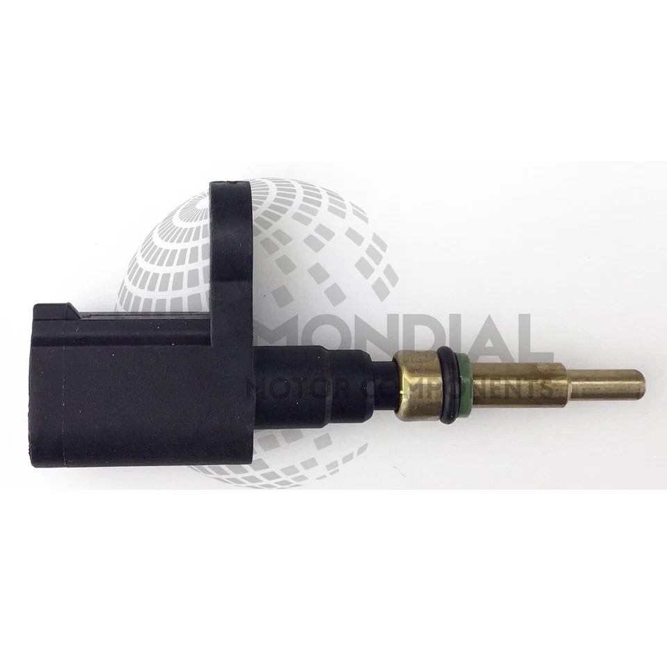 MONDIAL Coolant Temperature Sensor VAG VW AUDI SEAT SKODA 03N919501 - Image 2 of 4