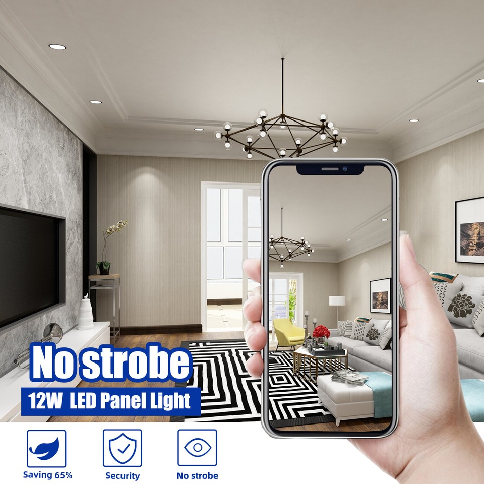 6 Inch Led Recessed Lighting With J Box Dimmable Slim Recessed 6-inch-led-recessed-lighting-with-j-box-dimmable-slim-recessed