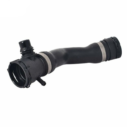 Coolant Radiator Cooling Water Tank Water Inlet Pipe for E90 E82 E89 E91 E92 E93 - Picture 7 of 8