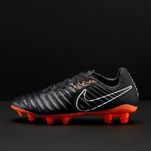 kangaroo leather tiempos