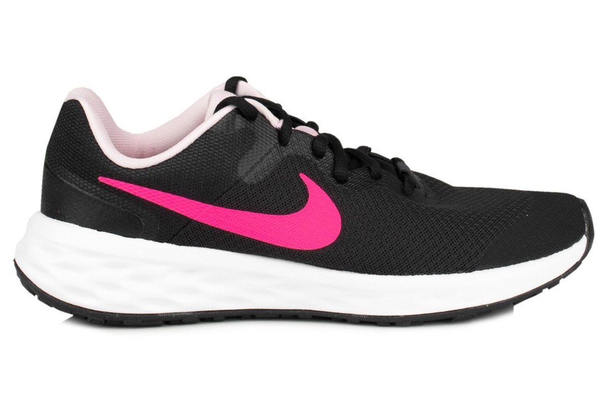 nike revolution 5 fuchsia