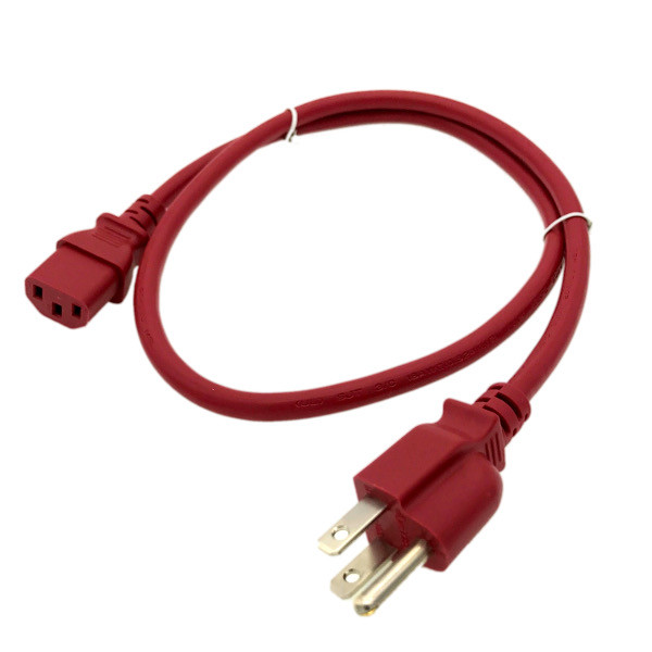 Four Connect Kit Cavo 4-PKIT70 Kit Cavo Da 70mmq Alimentazione Completo Per Amplificatore