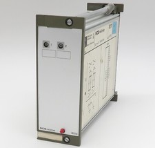 Staefa Control System SCS-klimo SE2TV Elektro...