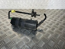 FORD ECOSPORT 2017-On Fuel Vapour System Reservoir E3B5-9D653