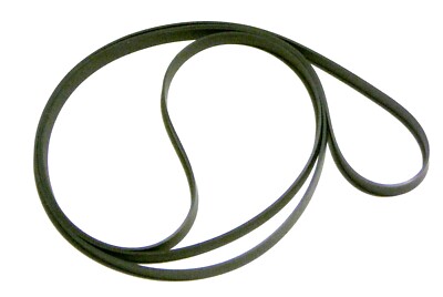 Cinghia Piatta Per Giradischi KENWOOD KD-21R Alta Qualit&agrave;