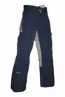 Herren in Größe 46 Ski- & Snowboard-Hosen