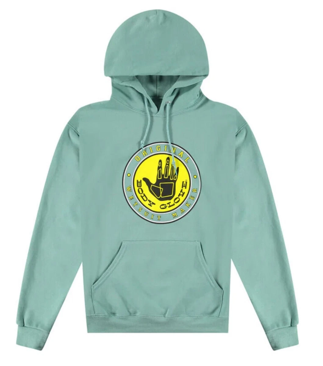 Body Glove Hoodies & Sweatshirts for Men for Sale - Shop Men's