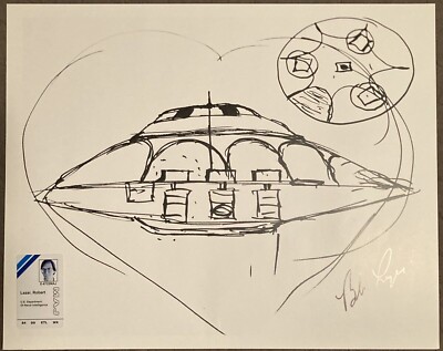 平地/Plains LEB Signed Artist Proof Heading' For Shelter - By Les Kouba, Signed | eBay