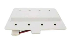 Refrigerator LED Module For Whirlpool WRX735SDBM04 WRX735SDHZ00 WRX735SDHW00