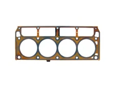 For 2007 Chevrolet Silverado 2500 HD Classic Head Gasket 14954SMKD 6.0L V8