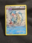 Pokémon TCG Gyarados #21/98 Cosmos Holo Rare Ancient Origins