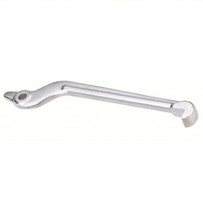 OTC 44148 Internal/External Pulling Jaw for the 1178 Slide Hammer Puller Set