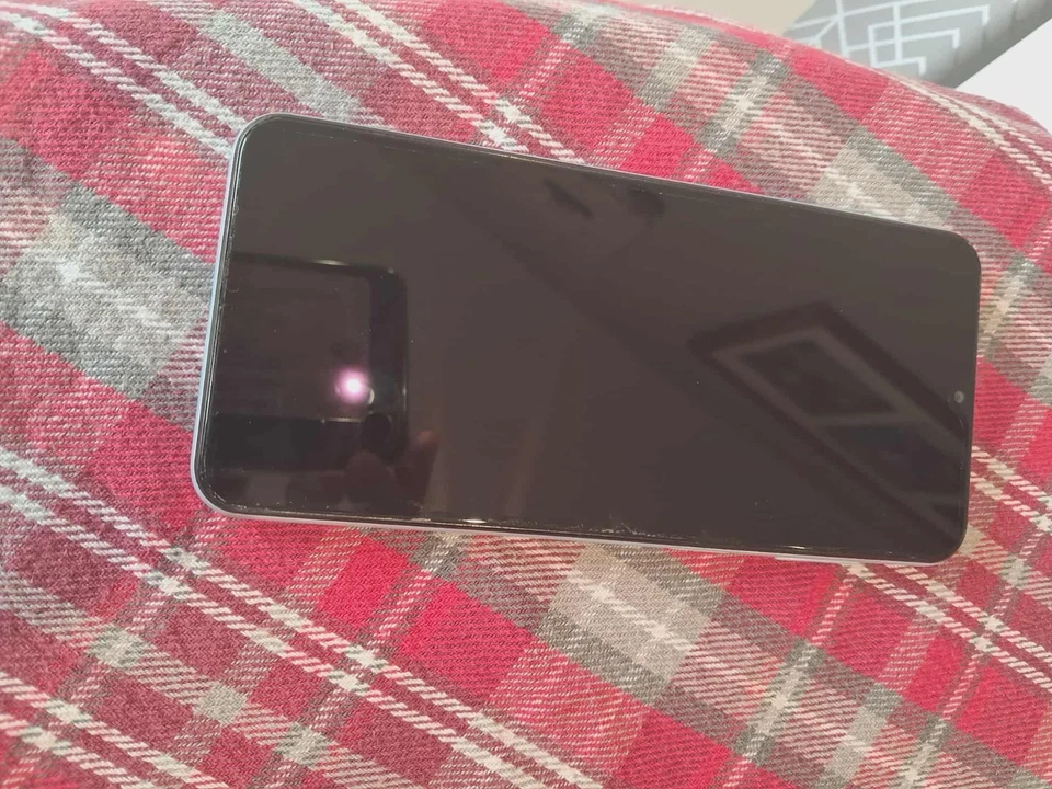 Samsung Galaxy A23 5G · 128GB, photo 2 of 4