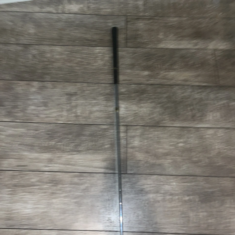 NXT One Pro Select Oversize 7 Iron / RH / Regular Graphite ~39" / - Image 4 of 4