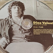 Dino Valente - (2010)
