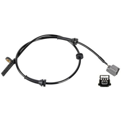   FEBI SENSOR WHEEL SPEED LEFT/RIGHT FRONT FE172417 NEW DE STOCK