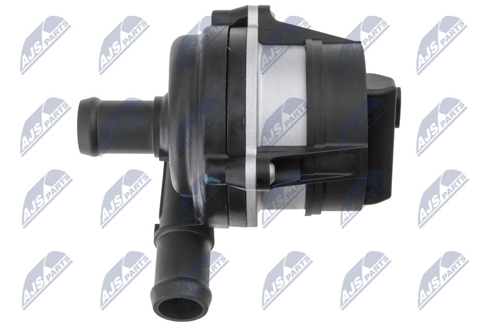 NTY CPZ-LR-004 Additional Water Pump for LAND ROVER