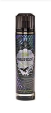 New Bath and Body Works Disney Villains Maleficent Body Mist 8 oz