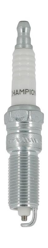 Spark Plug CHAMPION CCH443
