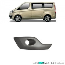 Stoßstangen Gitter vorne rechts für Ford Tourneo Custom Transit F3 FY 2013-2018