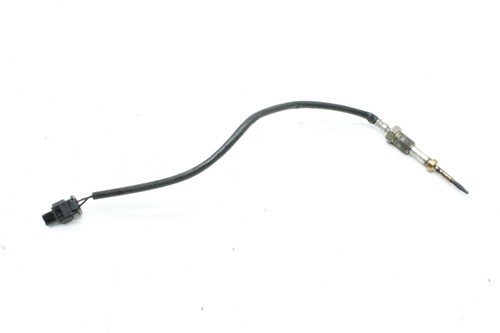 BMW 4 Gran Coupe F36 Abgastemperatursensor 8509963 2.00 Diesel 135kw 34484997