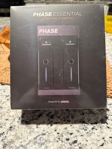 Phase Dj | eBay