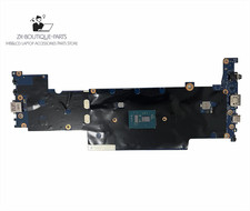 Dell 3110 Chromebook N4500 4GB RAM 32GB H28M4 Replacement Motherboard 0H28M4