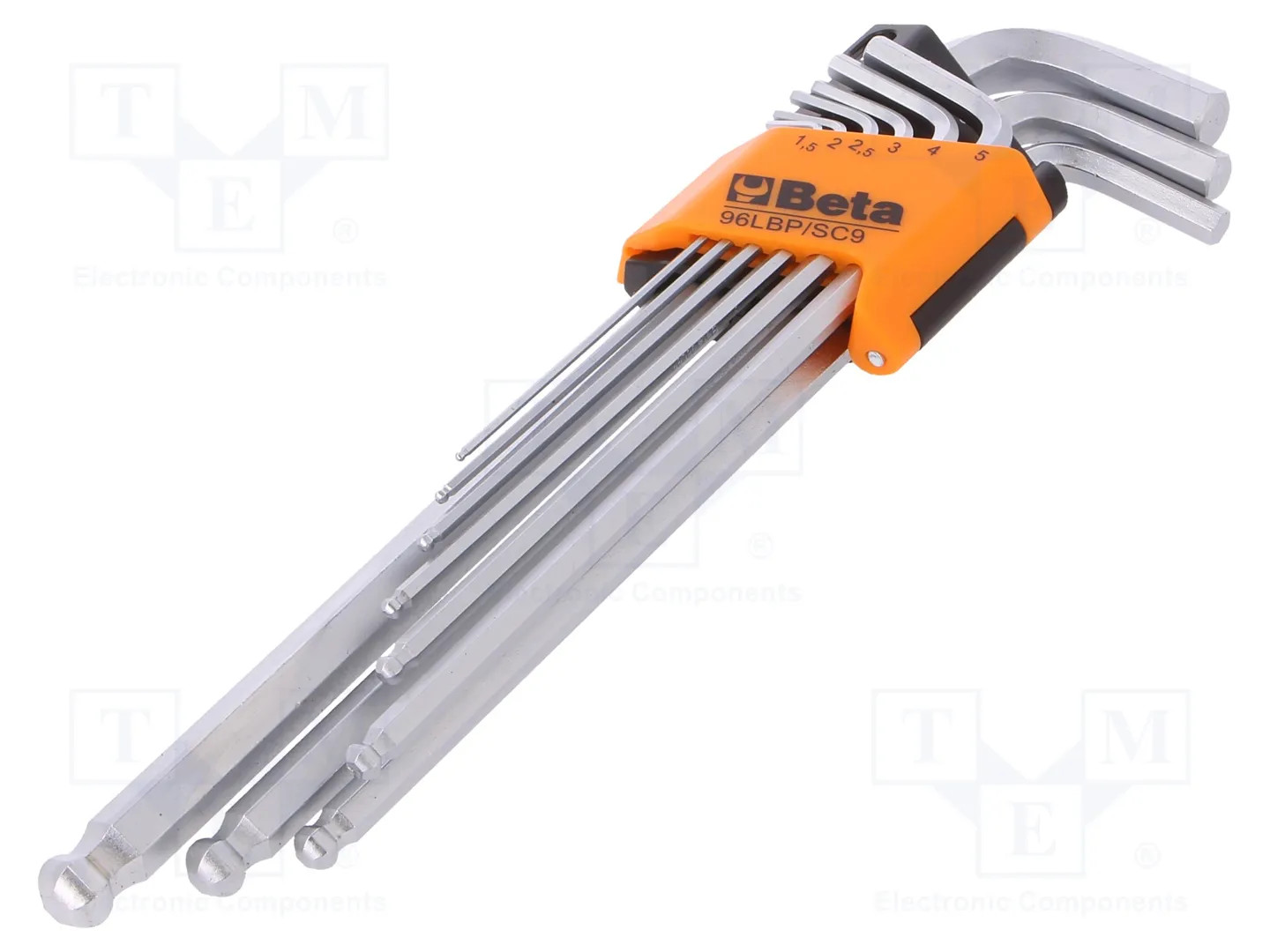 BETA 000961354 Wrench