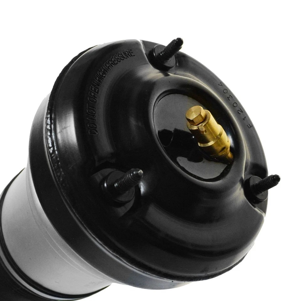 Front Air Suspension Strut Shock For 00-06 Mercedes Benz S430 S500 S600 S55 AMG - Image 2 of 4