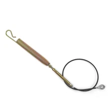 Upper Traction Cable 06900502 for Ariens Pro Deluxe Platinum 24 28 30 32 SHO ...