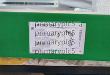 1 pc NEW  Servo Drive LXM32MD12N4 Fast Delivery UPS or FedEx